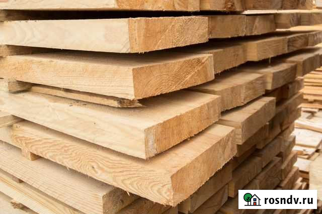 Доска Раменское - изображение 1