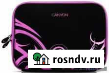 Чехол для вашего планшета Альметьевск - изображение 1