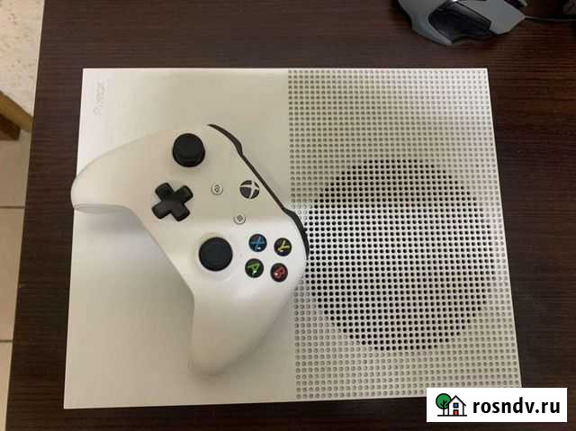 Xbox One sony pst Можайск - изображение 1