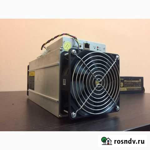 Оборудование на любые модели асиков Братск - изображение 1