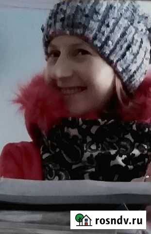 Психолог,аддиктолог Новосибирск - изображение 1