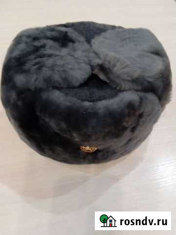 Военная форма Комсомольск-на-Амуре - изображение 1