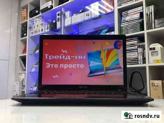 Ноутбук Asus X53S-SX116R Архангельск