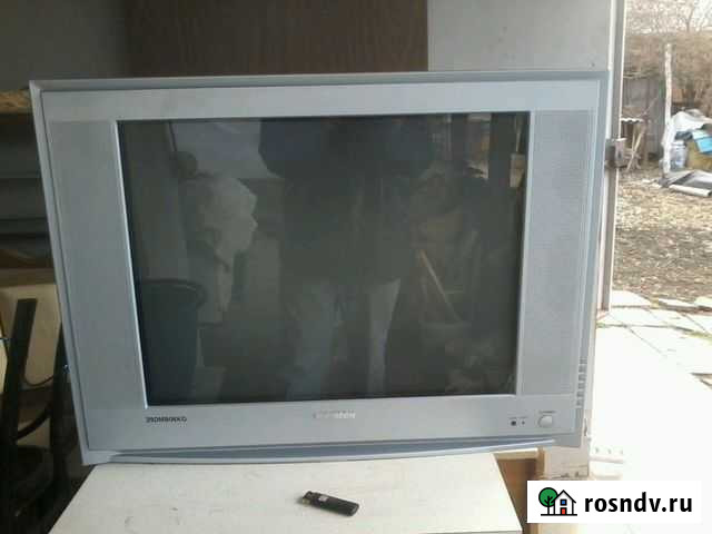 Телевизоры Ростов-на-Дону - изображение 1