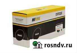 Картридж Hi-Black (HB-MLT-D111S) для samsung Хабаровск