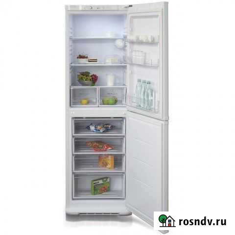 Холодильник Бирюса Черкесск - изображение 1