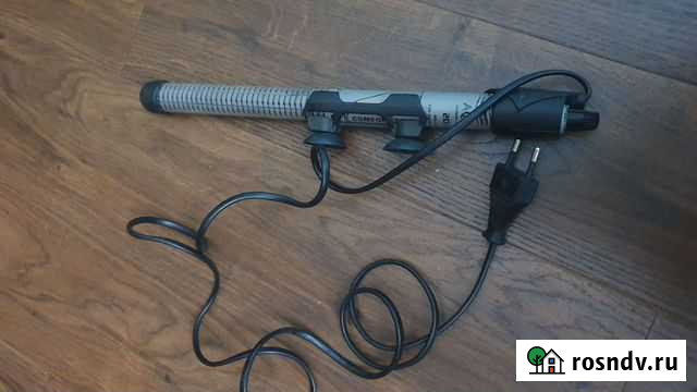 Нагреватель для аквариума Орехово-Зуево - изображение 1