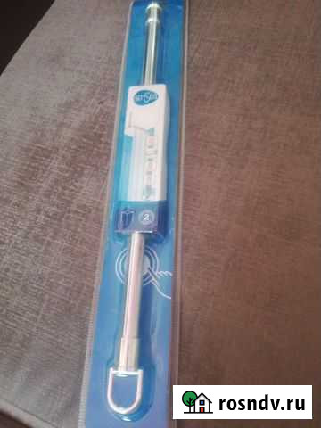 Инструмент Рязань - изображение 1