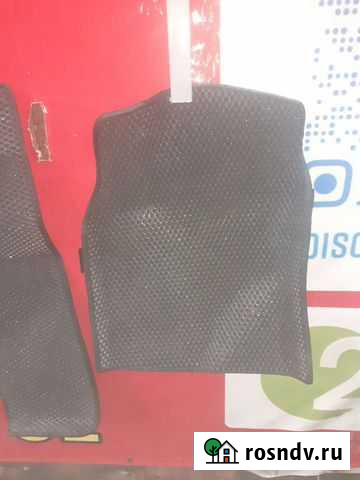 Ева ковры Курган - изображение 1