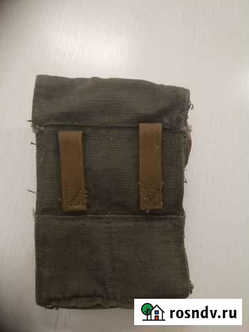 Подсумок для магазинов Балашиха - изображение 1