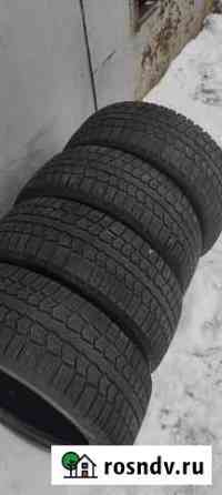 Pirelli 215/45 R17 4шт Череповец