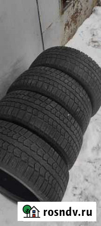 Pirelli 215/45 R17 4шт Череповец - изображение 1