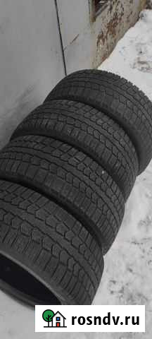 Pirelli 215/45 R17 4шт Череповец - изображение 1