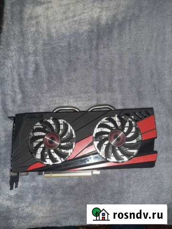 Видеокарта gtx 1060 3gb Ставрополь - изображение 1
