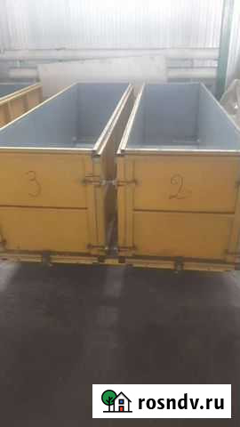 Лес кругляк сосна Черногорск - изображение 1