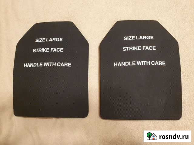 Бронеплиты sapi L американские военные Гатчина - изображение 1