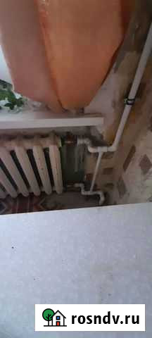 Сантехника Саратов - изображение 1