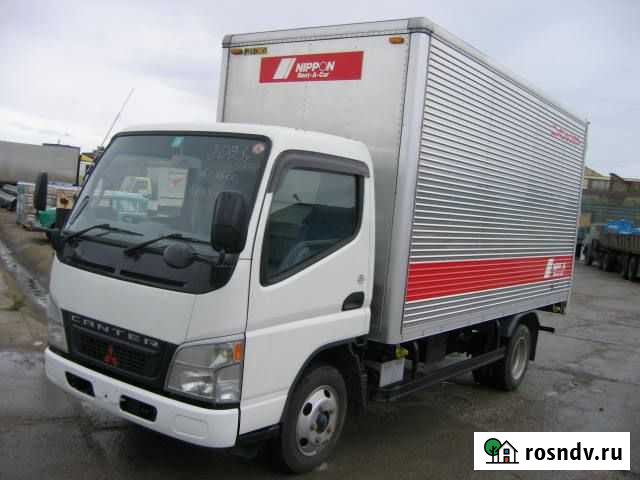 Грузоперевозки, Переезды, грузчики, вывоз мусора Хабаровск - изображение 1