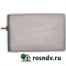 Сенсорный экран для ноутбука HP TX2000 TX2500 Пермь