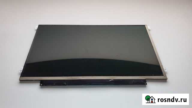 Матрица 11.6 slim LTN116AT04 40pin Санкт-Петербург - изображение 1