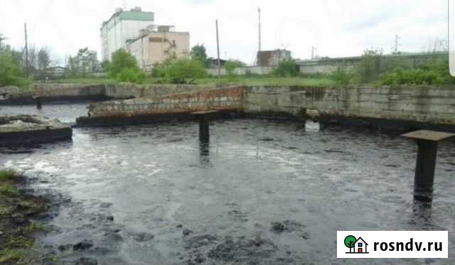 Покупаем мазут, битум, гудрон, креозот Екатеринбург - изображение 1