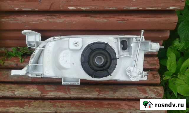 Фара corolla e100 Обнинск - изображение 1