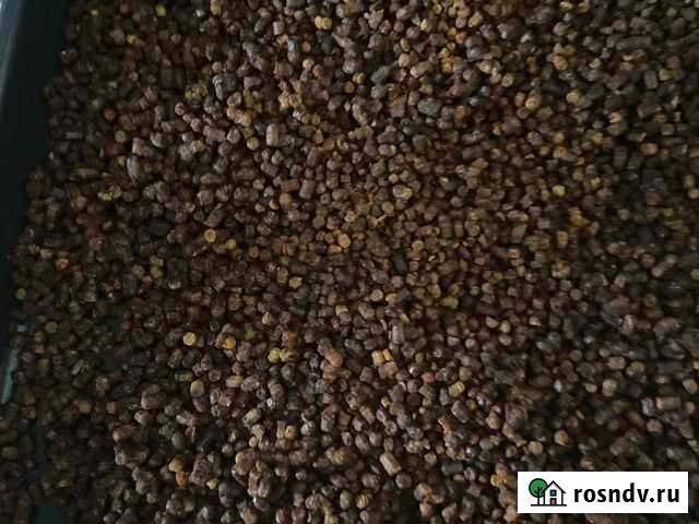 Перга Казань - изображение 1