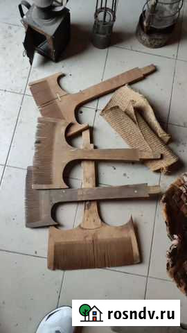 Русский быт Волгодонск - изображение 1