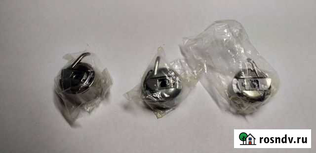 Челнок для швейной машины Азнакаево - изображение 1