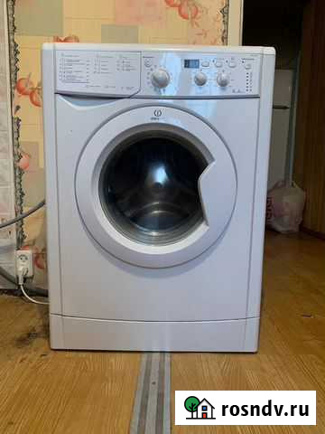 Стиральная машина Волгодонск - изображение 1