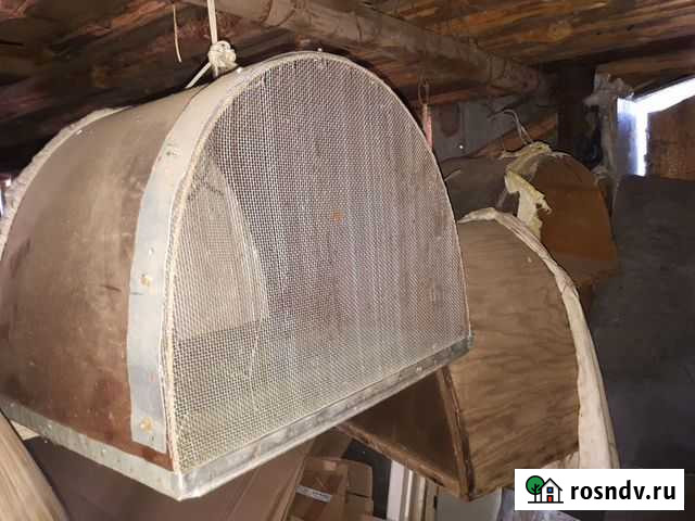 Роевня Альметьевск - изображение 1