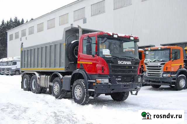 Вывоз снега 24/7 Долгопрудный - изображение 1