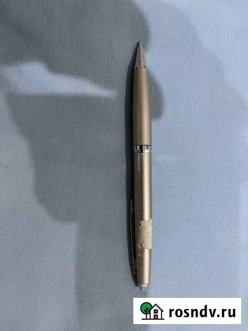 Ручка с ножом для бумаги Краснодар - изображение 1