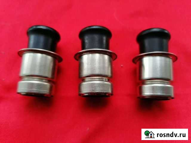 Набор для мужчин Белореченск - изображение 1