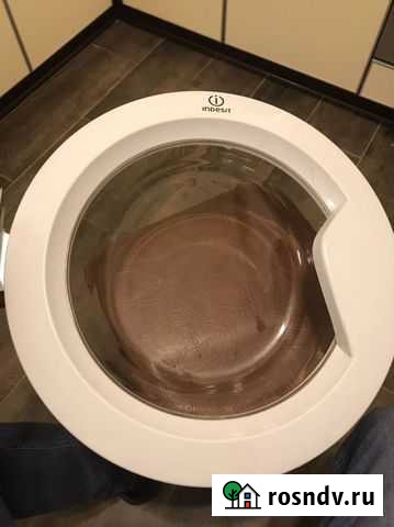 Люк стиральной машины Кашира - изображение 1