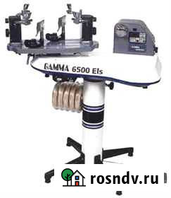 Перетяжка ракеток, сквош, теннис, бадминтон Санкт-Петербург - изображение 1