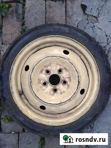 Докатка 5 100 15 Омск - изображение 1