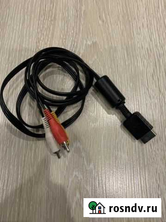 Тюльпаны для Sony PlayStation 3 Екатеринбург - изображение 1