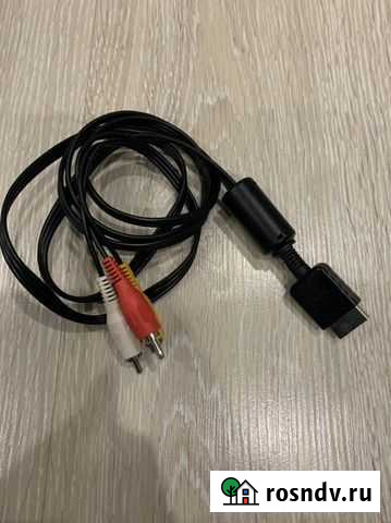 Тюльпаны для Sony PlayStation 3 Екатеринбург - изображение 1