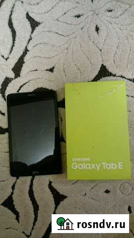 Самсунг Шахты - изображение 1