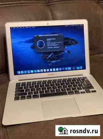 Apple MacBook Air 13 2015 Пермь