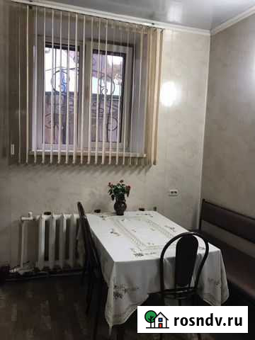 Русская баня Миасс - изображение 1