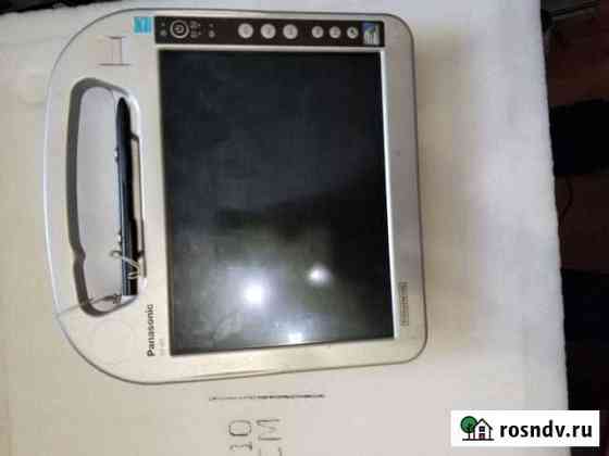 Panasonic toughbook CF-h2 Чебоксары