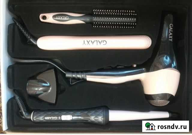 Подарочный набор Пенза - изображение 1