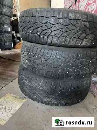 Gislaved 175/70 R13 Тамбов