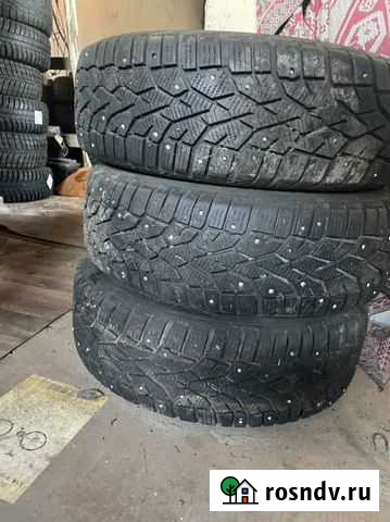 Gislaved 175/70 R13 Тамбов - изображение 1