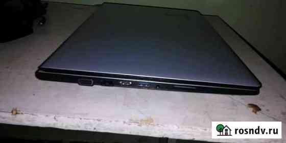 Lenovo ideapad 310-15isk Кумертау