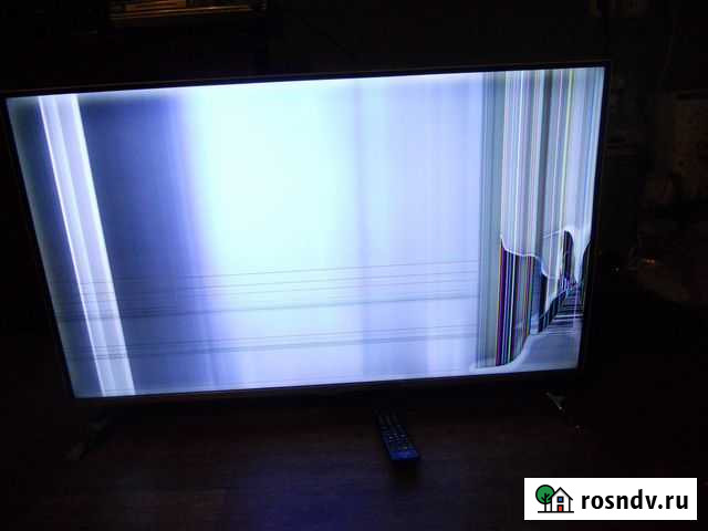 Телевизор LG 42LB677V Волгоград - изображение 1