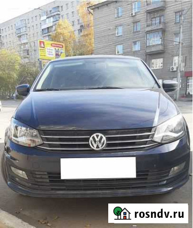 Аренда автомобиля под такси Новосибирск - изображение 1