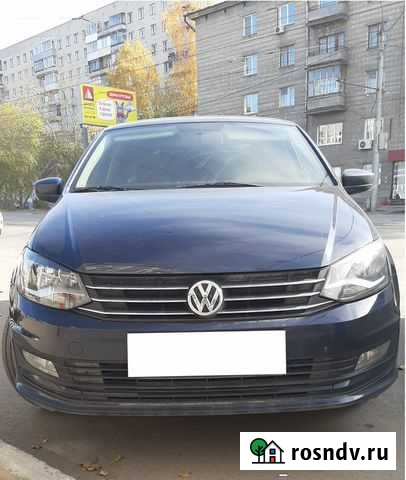 Аренда автомобиля под такси Новосибирск - изображение 1